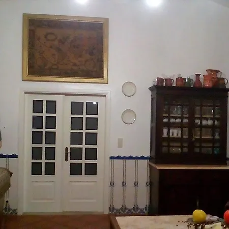 Eido Do Paraiso