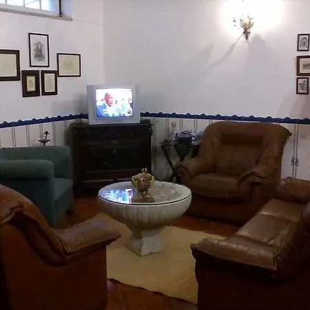 Eido Do Paraiso *