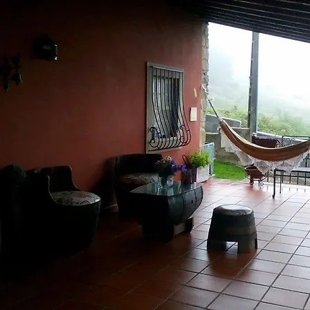 Eido Do Paraiso