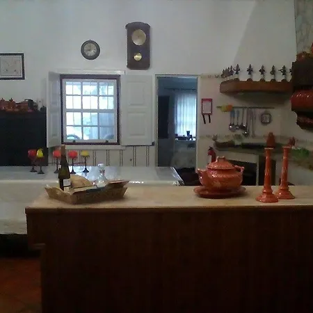 Eido Do Paraiso *